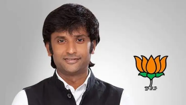 பொய் தகவல்,மதக்கலவரத்தை தூண்ட முயற்சி என புகார் பாஜக பிரமுகர் மீது பாய்ந்த வழக்கு.. எச்சரித்த போலீஸ் 