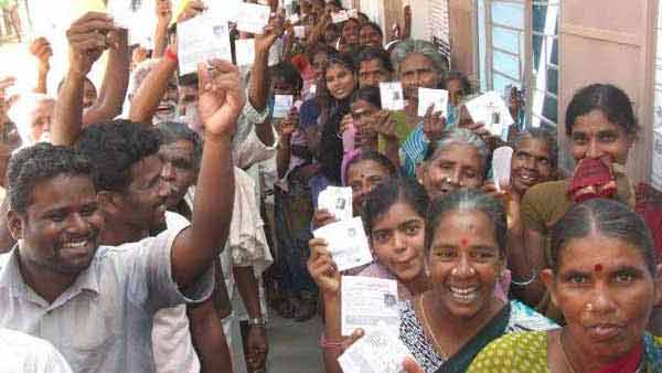 அப்படியே இருக்கும் திமுக கூட்டணி