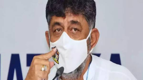 பாதயாத்திரைக்கு எதிர்ப்பு