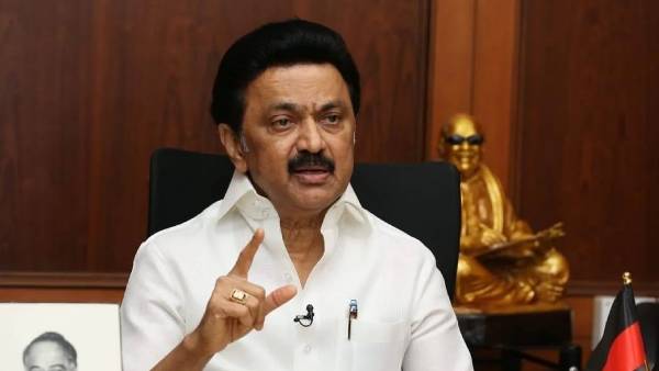 அரசு நடவடிக்கை