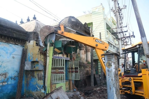 ஜெயலலிதாவுக்கான கோவில்கள்
