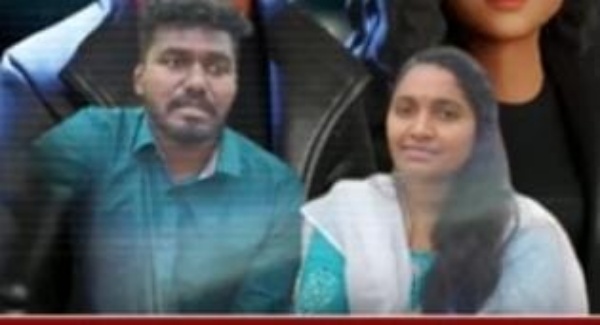 பட்டதாரி