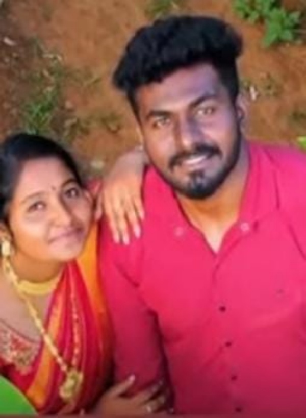 பெண்கள் படிக்க வேண்டும்