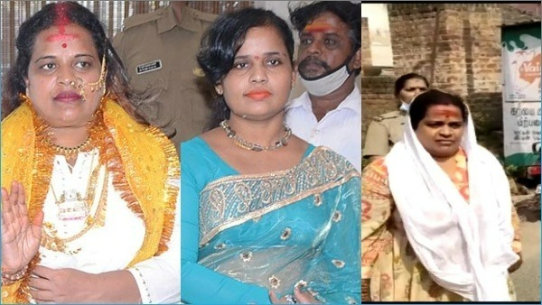 பபிதா வீட்டிற்கு வரும் விஐபிக்கள் யார்?.. பவித்ராவுடன் கைதான ரூபாவதி யார்.. திணறும் திண்டுக்கல் 