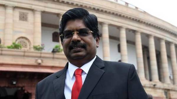 சட்ட போராட்டம்