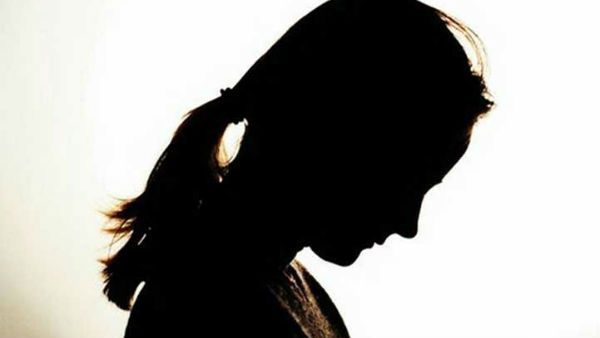 தஞ்சை பள்ளி மாணவி தற்கொலை