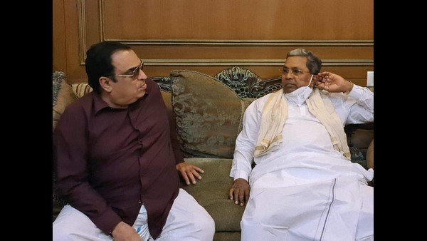 அழைப்பு