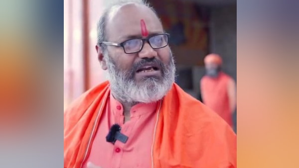 'நீங்கள் இறந்துவிடுவீர்கள்'