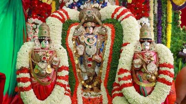விபரீத ராஜ யோகம்