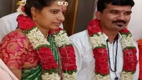 தனிமையில் வாடிய விதவை.. ஆறுதல் வலைவீசிய இளைஞர்.. நண்பரின் மனைவியையே மறுமணம் செய்து.. சபாஷ்