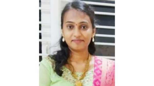 சித்ரா