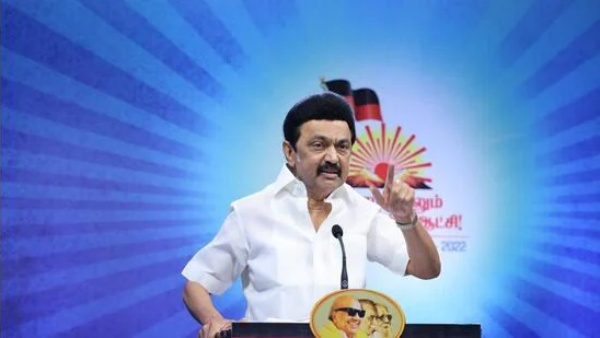 தமிழக சுதந்திரப் போராட்ட வீரர்கள்