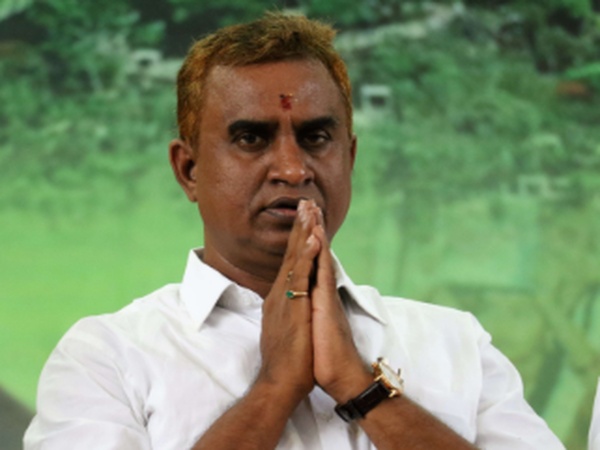 ராணுவம் ஏன்?