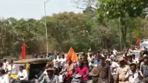 பதற்றம்
