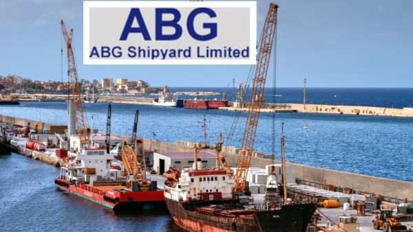 28 வங்கிகளில் ரூ22,842 கோடி வங்கி கடன் மோசடி: குஜராத் நிறுவனம் மீது அன்னிய செலாவணி மோசடி வழக்கு! 