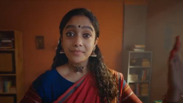 பரிச்சயமான போட்டியாளர்கள் தான்