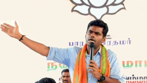 இது நம் தமிழகம் இல்லை