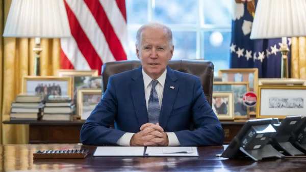  உச்சத்தில் ரஷ்யா-உக்ரைன் போர் பதற்றம்... \