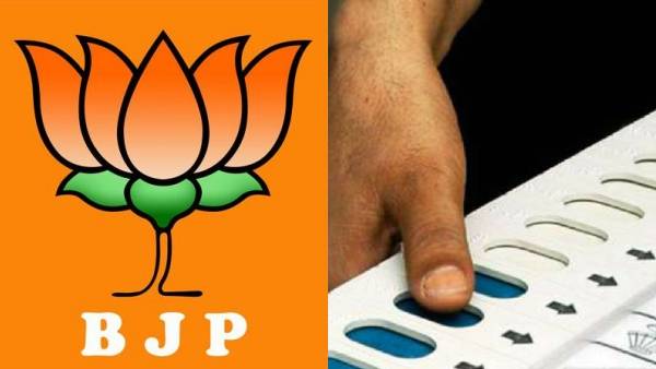  அடேங்கப்பா! ஒன்றல்ல, இரண்டல்ல.. 28 மாவட்டங்களில் கால் பதிக்கும் பாஜக.. அசுர வளர்ச்சிக்கு என்ன காரணம்