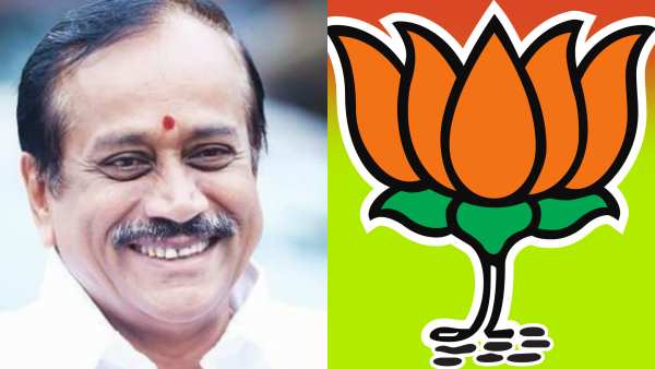 திமுக அரசில் ஊழல்
