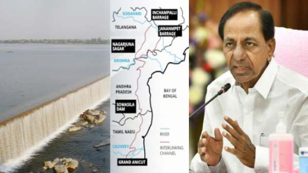 இந்தா ஆரம்பிச்சாச்சு.. \