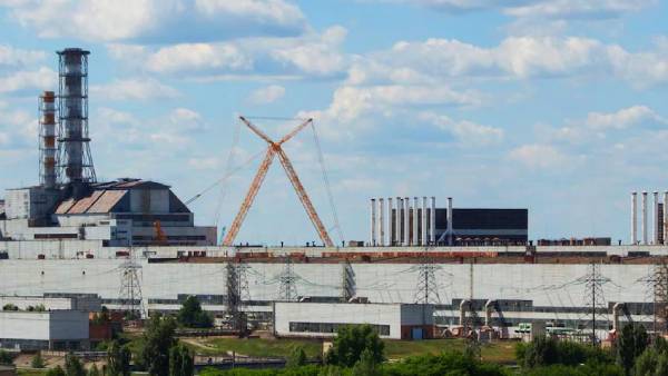 Nuclear Operaion.. அணு உலைகள் மீது ரஷ்யா ஏவுகணை வீச திட்டம்? புடினின் பரபர பிளான்? உக்ரைன் குமுறல் 