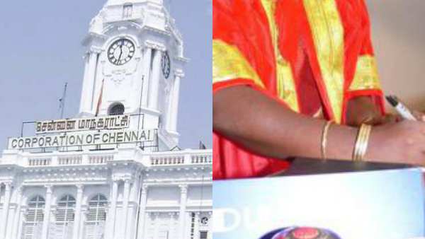 பெரிய மாற்றத்திற்கான தொடக்கம்.. முதல் பட்டியலின பெண் மேயரை தேர்ந்தெடுக்கும் சென்னை.. ஏன் முக்கியம்
