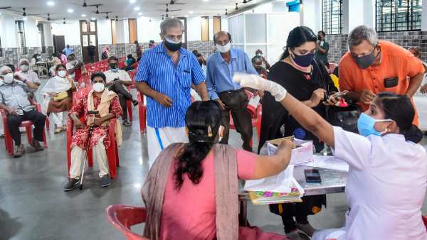 மாபெரும் மருத்துவமனைகள்