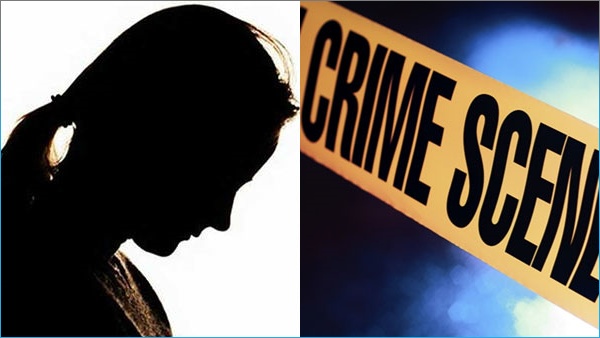 சாமியார் அறையில் தூங்கிய மாணவி.. மறுநாளே மர்ம மரணம்.. அதிர்ச்சி \