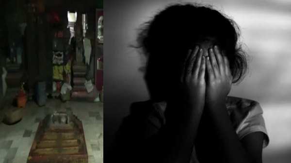 நாகதோஷம் கழிக்க பூஜைக்கு சென்ற.. கல்லூரி மாணவி மர்ம மரணம்.. சாமியார் முனுசாமி கைது 