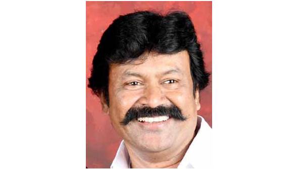 வரி குறைப்பு