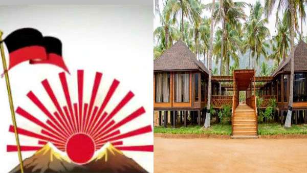  திமுக கவுன்சிலர்கள் திடீரென கேரள சொகுசு விடுதிக்கு ஷிப்ட்.. பரபரக்கும் நெல்லை! 