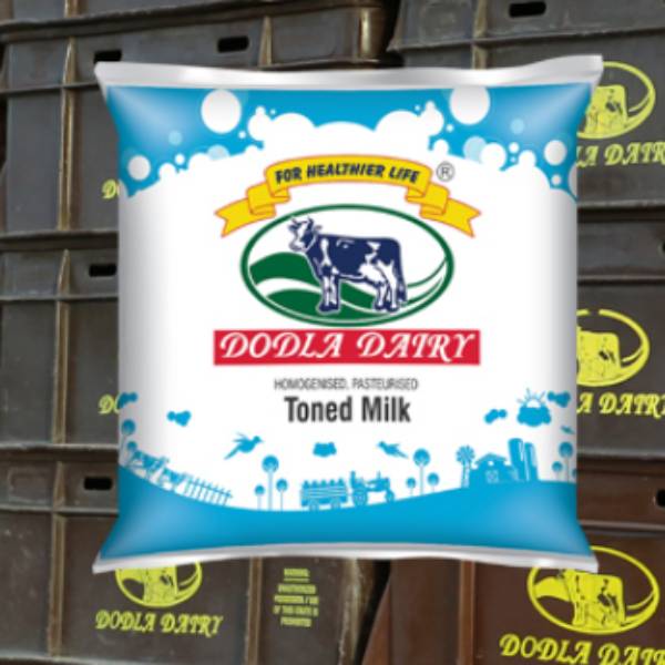 தனியார் பால் பாக்கெட்கள் விலை உயர்வு! தமிழக அரசை தலையிடக் கோரும்