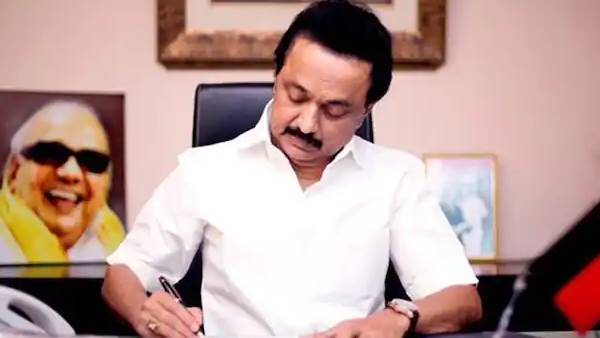 முதல்வர்களுக்கு கடிதம்