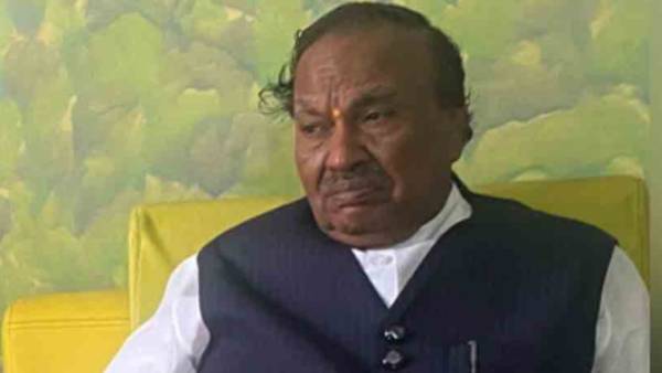 அயோத்தி கோயில்