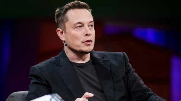 ஒத்தைக்கு ஒத்தையா நான் ரெடி.. புடின் நீங்க ரெடியா.. ரஷ்யாவுக்கு நேரடி சவால் விடுத்த எலான் மஸ்க்..! 