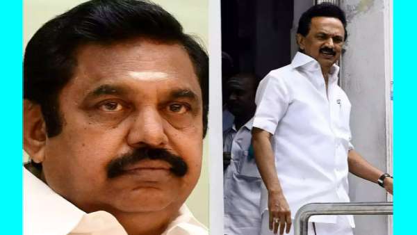 ஸ்டாலினின் ஸ்மார்ட் ஒர்க்.. இப்பவும் எடப்பாடி தப்பு செஞ்சுட்டாரோ.. பிரியும் வாக்குகள் .. தகதக களம்