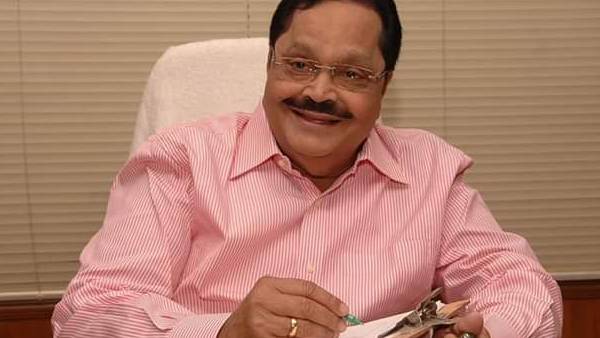 விமான பணியாளர்கள்