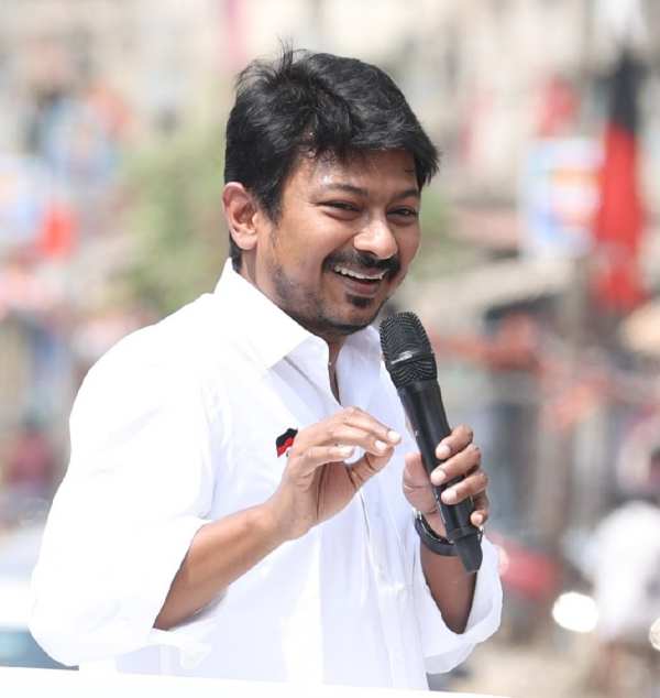 தைரியம் உள்ளதா?