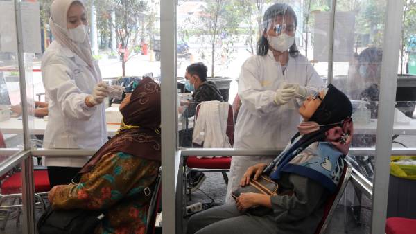  ஒரிஜினல் ஒமிக்ரானை விட வேகம்.. அடுத்த அலையை ஏற்படுத்தும் ஸ்டெல்த் ஓமிக்ரான்? இது தான் காரணம்