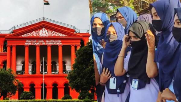 தேசிய மனித உரிமை ஆணையம்