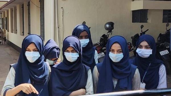 3 நாட்கள் விடுமுறை