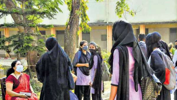 10ஆம் வகுப்பு வரை பள்ளிகள் திறப்பு