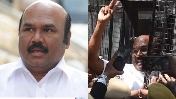 உருக்கமான கேள்வி