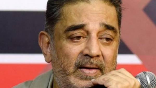 மநீம பரிதாபங்கள்.. ஒரு ஓட்டு கூட கிடைக்காத சிவகங்கை வேட்பாளர்.. தனது வாக்கை கூட தனக்கு போடவில்லையா? 