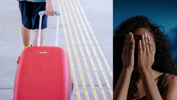  பக்கா ஸ்கெட்ச்! ஹாஸ்டலுக்குள் காதலியை கூட்டிச்செல்ல பலே பிளான் போட்ட காதலன்! கடைசியில் ஒரு ட்விஸ்ட்