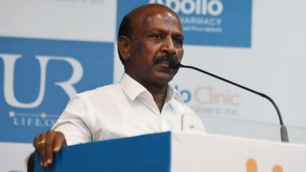 கொரோனா வகைகள்