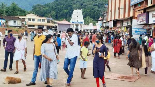 கோவில்