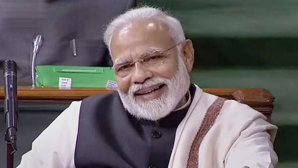 நாடாளுமன்றம் Live: ஜனாதிபதி உரை மீதான நன்றி தெரிவிக்கும் தீர்மானம்: பிரதமர் மோடி இன்று மாலை பதில் 