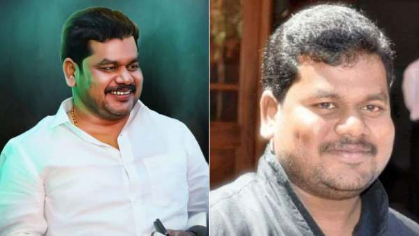 நெல்லையை தொடர்ந்து சென்னையிலும் திமுக பிரமுகர் வெட்டிக் கொலை.. பின்னணி என்ன? 